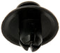 Washer Fluid Reservoir Clip Dorman 963-111D
