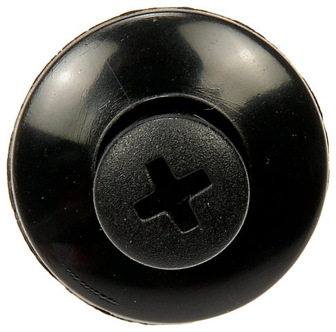 Washer Fluid Reservoir Clip Dorman 963-111D