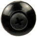 Washer Fluid Reservoir Clip Dorman 963-111D