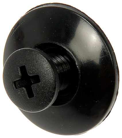 Washer Fluid Reservoir Clip Dorman 963-111D