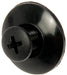 Washer Fluid Reservoir Clip Dorman 963-111D