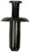 Splash Shield Retainer Dorman 963-112D