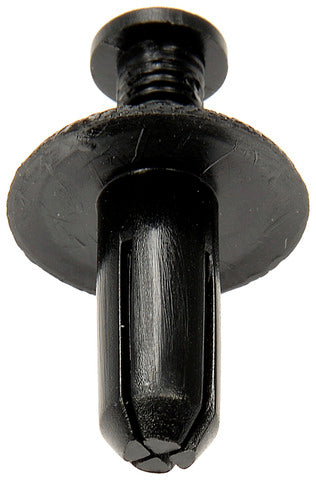 Splash Shield Retainer Dorman 963-112D