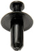 Splash Shield Retainer Dorman 963-112D