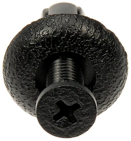 Splash Shield Retainer Dorman 963-112D