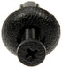 Splash Shield Retainer Dorman 963-112D