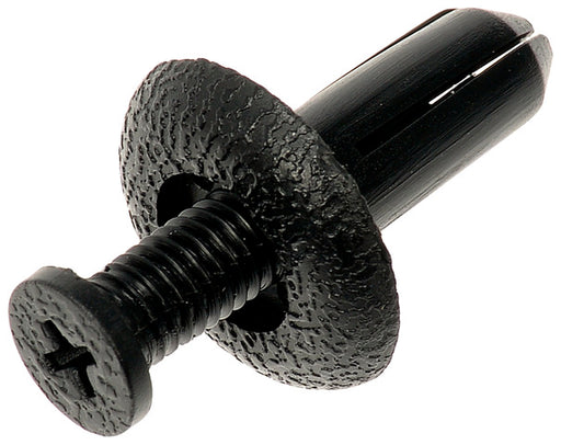 Splash Shield Retainer Dorman 963-112D