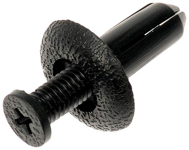 Splash Shield Retainer Dorman 963-112D