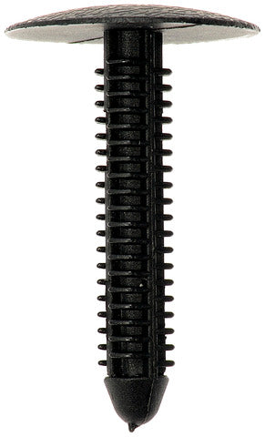 Interior Panel Retainer Dorman 963-114D