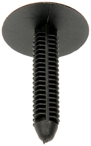 Interior Panel Retainer Dorman 963-114D