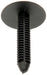 Interior Panel Retainer Dorman 963-114D