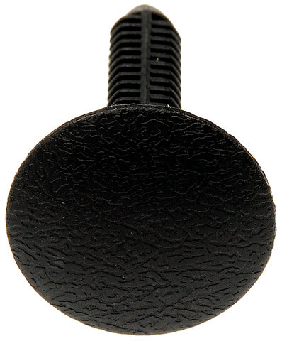 Interior Panel Retainer Dorman 963-114D