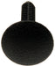 Interior Panel Retainer Dorman 963-114D