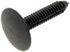 Interior Panel Retainer Dorman 963-114D
