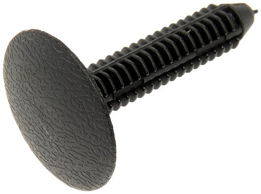 Interior Panel Retainer Dorman 963-114D