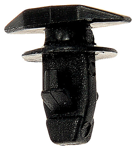 Weatherstrip Fastener Dorman 963-115D