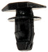 Weatherstrip Fastener Dorman 963-115D
