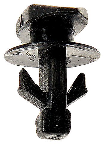 Weatherstrip Fastener Dorman 963-115D