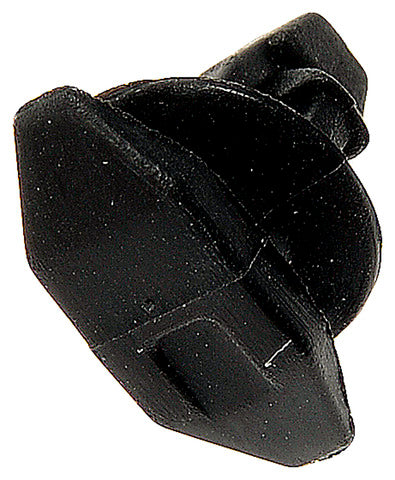 Weatherstrip Fastener Dorman 963-115D
