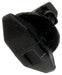 Weatherstrip Fastener Dorman 963-115D