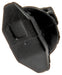 Weatherstrip Fastener Dorman 963-115D