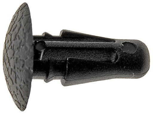 Radiator Support Baffle Clip Dorman 963-116D