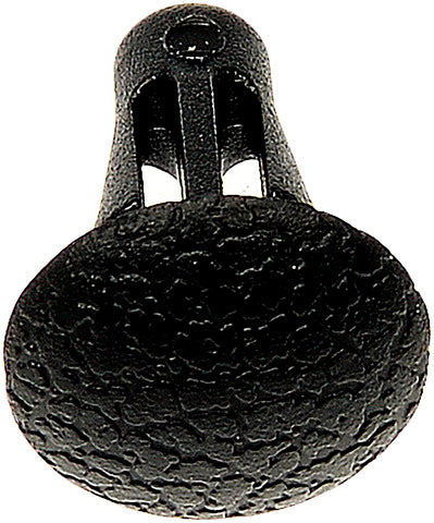 Radiator Support Baffle Clip Dorman 963-116D