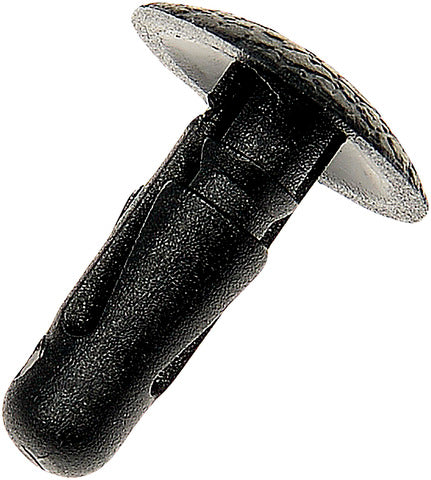 Radiator Support Baffle Clip Dorman 963-116D