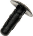 Radiator Support Baffle Clip Dorman 963-116D