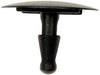 Seat Back Panel Clip Dorman 963-117D