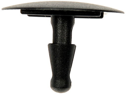 Seat Back Panel Clip Dorman 963-117D
