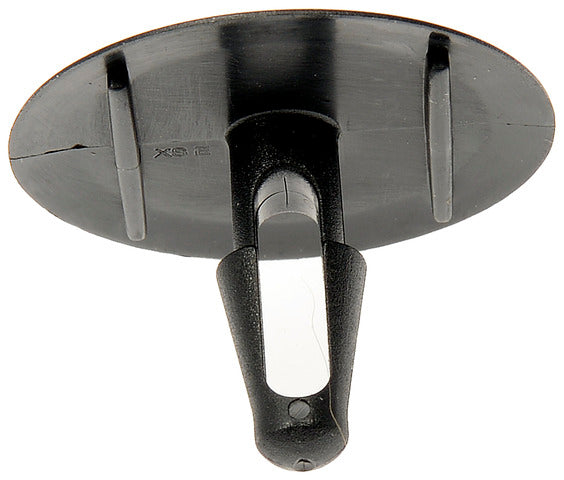 Seat Back Panel Clip Dorman 963-117D