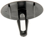Seat Back Panel Clip Dorman 963-117D