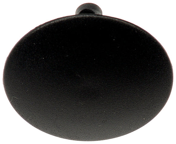 Seat Back Panel Clip Dorman 963-117D
