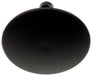 Seat Back Panel Clip Dorman 963-117D
