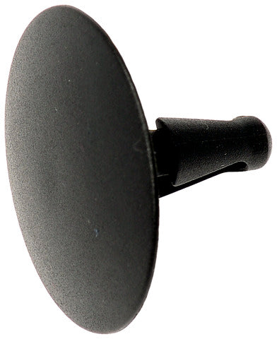 Seat Back Panel Clip Dorman 963-117D