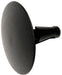 Seat Back Panel Clip Dorman 963-117D