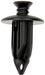 Bumper Cover Retainer Dorman 963-119D
