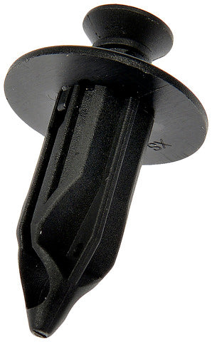 Bumper Cover Retainer Dorman 963-119D