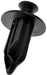 Bumper Cover Retainer Dorman 963-119D