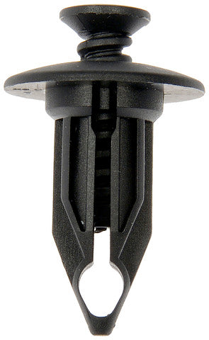 Engine Wiring Harness Clip Dorman 963-120D