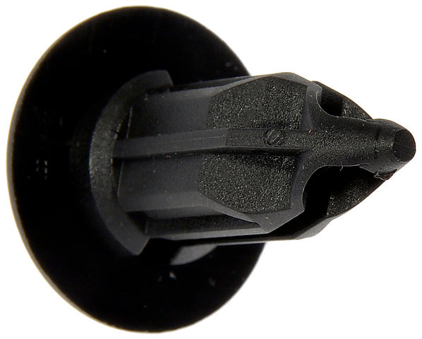 Engine Wiring Harness Clip Dorman 963-120D