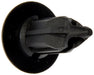 Engine Wiring Harness Clip Dorman 963-120D