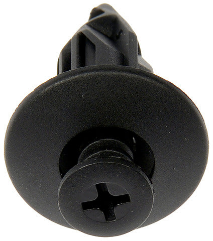 Engine Wiring Harness Clip Dorman 963-120D