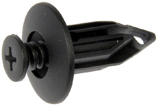 Engine Wiring Harness Clip Dorman 963-120D