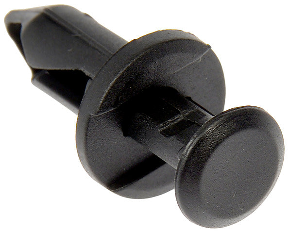 Rocker Panel Molding Retainer Dorman 963-122D