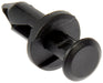 Rocker Panel Molding Retainer Dorman 963-122D