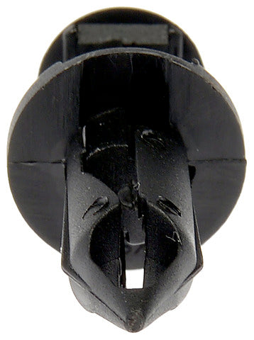 Rocker Panel Molding Retainer Dorman 963-122D