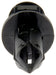 Rocker Panel Molding Retainer Dorman 963-122D