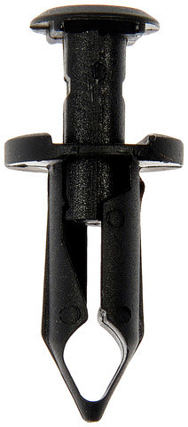 Rocker Panel Molding Retainer Dorman 963-122D